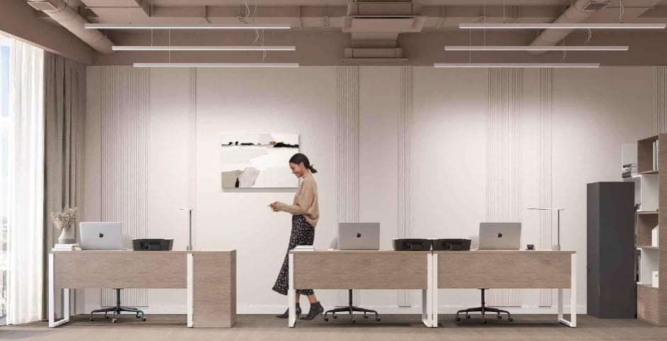 авторских программ