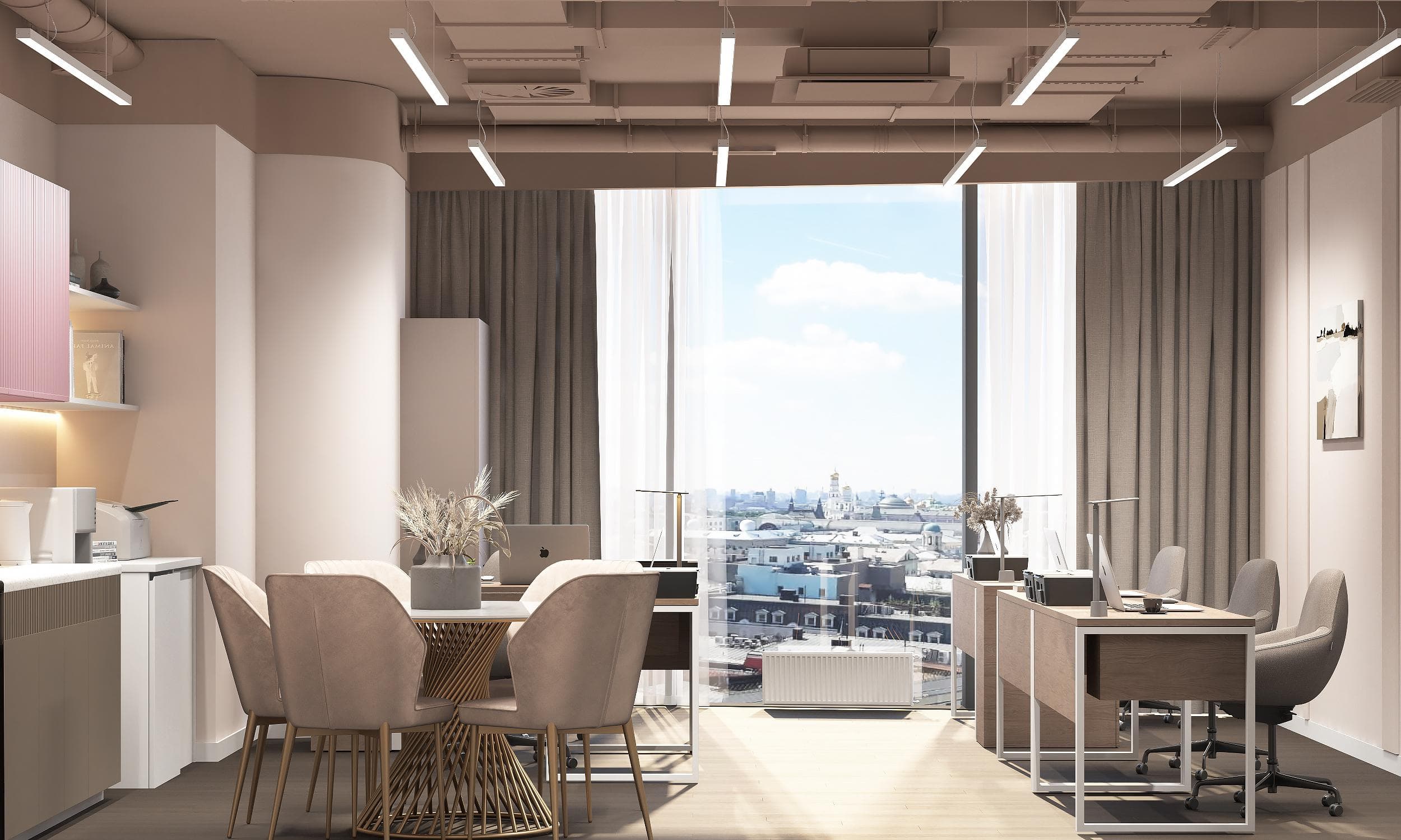 лет работы с трудными подростками