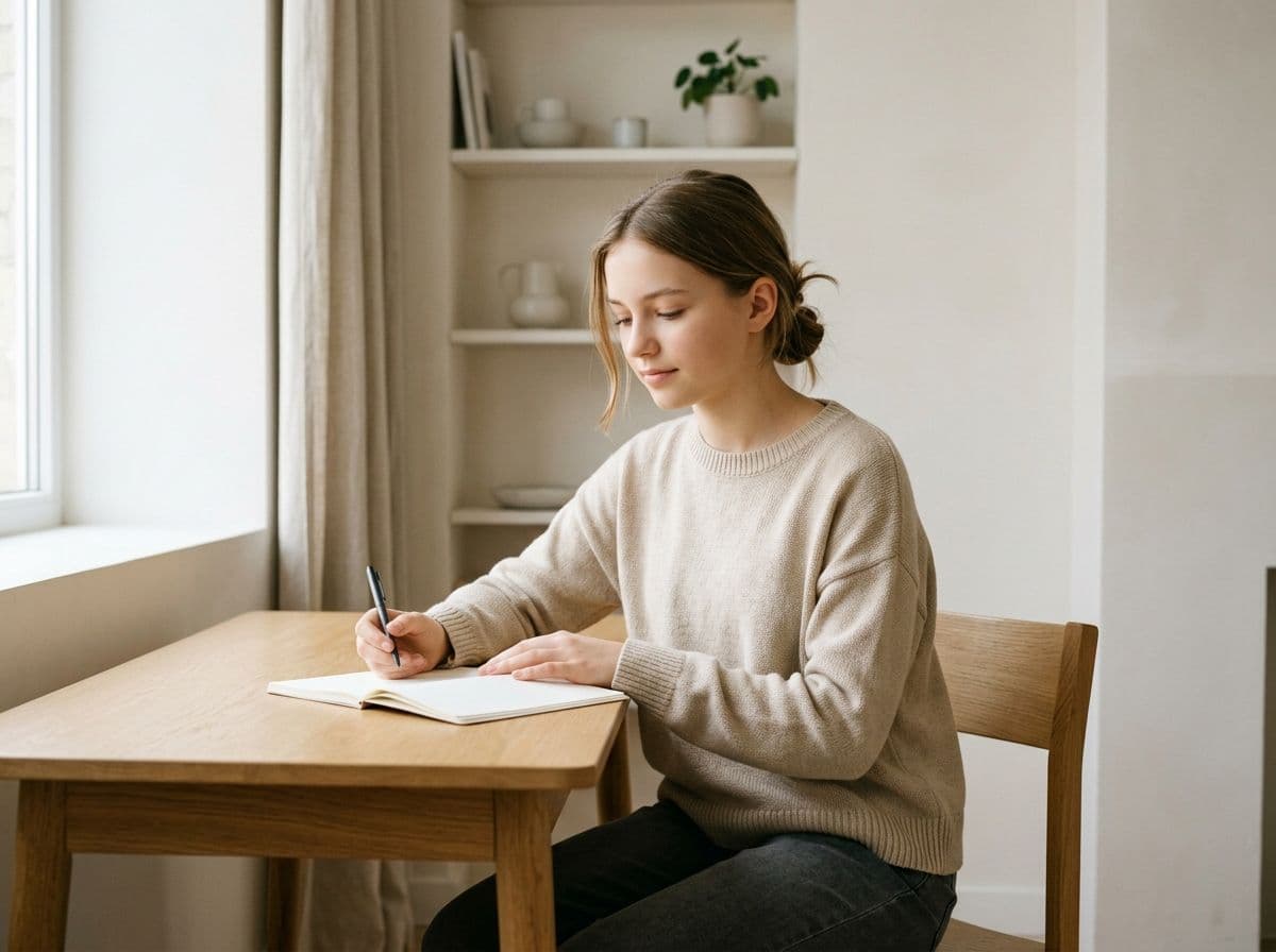 Подготовка к ЕГЭ/ОГЭ