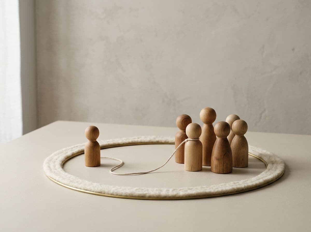 Лёгкость адаптации