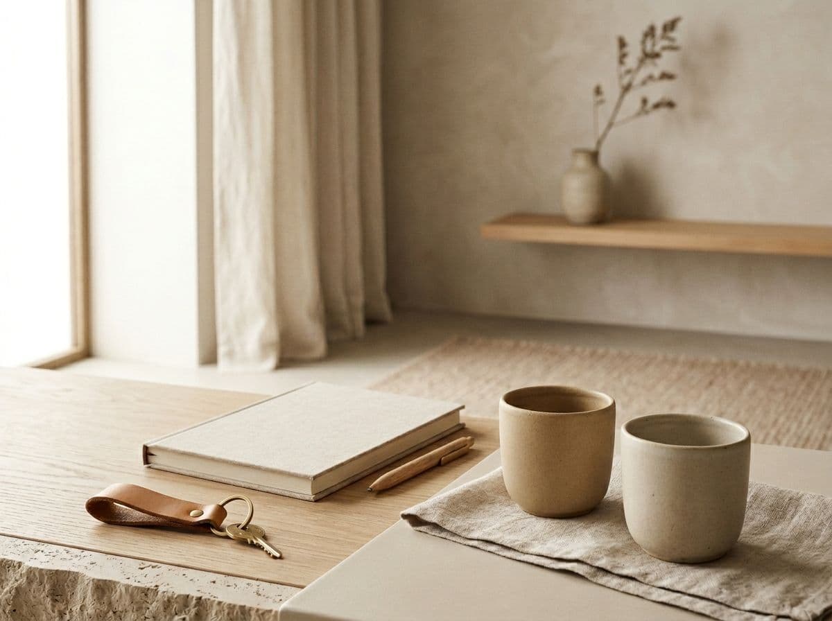 Рождение молодой семьи